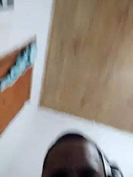 Snapshot of olvis_m chatting on 14, 3, 2026 olvis m online show from 14, 3, 2026