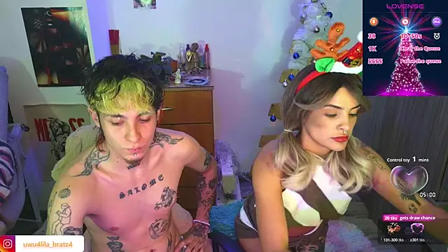 badeyes crazygoat online show from 4, 12, 2025