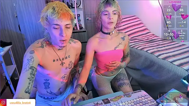 Snapshot of badeyes_crazygoat chatting on 17, 3, 2026 badeyes crazygoat online show from 17, 3, 2026