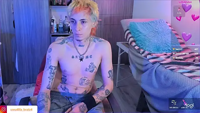 Snapshot of badeyes_crazygoat chatting on 19, 3, 2026 badeyes crazygoat online show from 19, 3, 2026