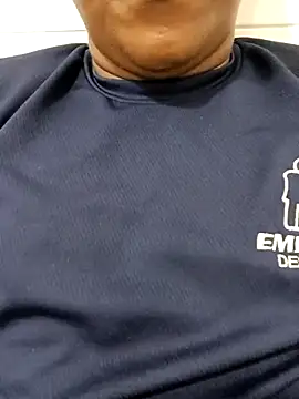 Snapshot of Mailsonp chatting on 16, 1, 2026 Mailsonp online show from 16, 1, 2026