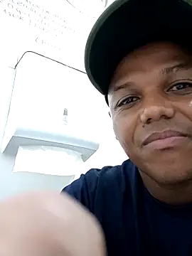 Snapshot of Mailsonp chatting on 11, 2, 2026 Mailsonp online show from 11, 2, 2026