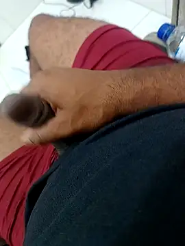 Snapshot of Mailsonp chatting on 15, 2, 2026 Mailsonp online show from 15, 2, 2026