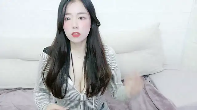 Snapshot of Arisa__ chatting on 18, 1, 2025 Arisa   online show from 18, 1, 2025