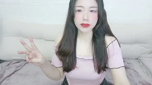 Snapshot of Arisa__ chatting on 24, 2, 2025 Arisa   online show from 24, 2, 2025