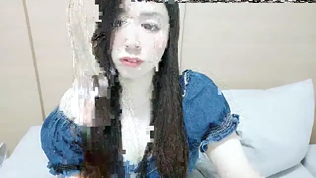 Arisa   online show from 22, 12, 2025