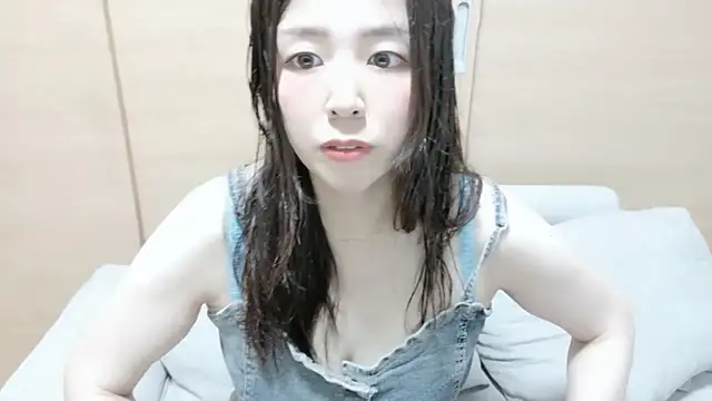 Arisa   online show from 28, 5, 2026