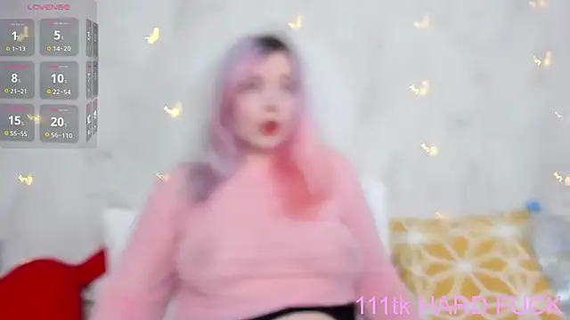 Snapshot of __KawaiiYuki__ chatting on 2, 12, 2024   KawaiiYuki   online show from 2, 12, 2024