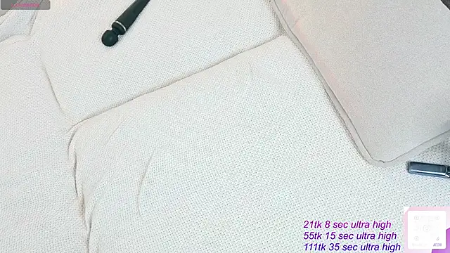 Snapshot of __KawaiiYuki__ chatting on 19, 6, 2026 KawaiiYuki online show from 19, 6, 2026