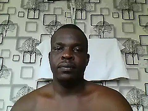 Snapshot of Chumba_001 chatting on 3, 12, 2024 Chumba 001 online show from 3, 12, 2024