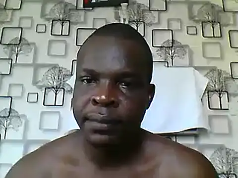 Snapshot of Chumba_001 chatting on 11, 12, 2024 Chumba 001 online show from 11, 12, 2024