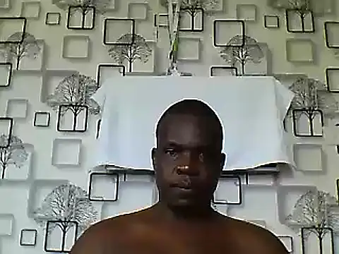 Snapshot of Chumba_001 chatting on 11, 12, 2024 Chumba 001 online show from 11, 12, 2024