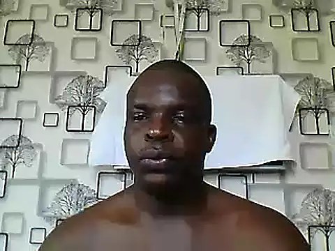 Snapshot of Chumba_001 chatting on 17, 12, 2024 Chumba 001 online show from 17, 12, 2024