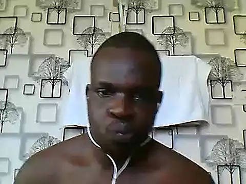Snapshot of Chumba_001 chatting on 22, 12, 2024 Chumba 001 online show from 22, 12, 2024