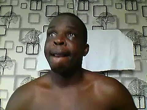 Snapshot of Chumba_001 chatting on 24, 12, 2024 Chumba 001 online show from 24, 12, 2024