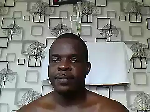 Snapshot of Chumba_001 chatting on 25, 12, 2024 Chumba 001 online show from 25, 12, 2024