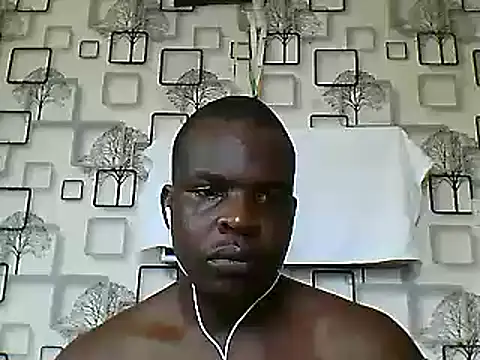 Snapshot of Chumba_001 chatting on 25, 12, 2024 Chumba 001 online show from 25, 12, 2024