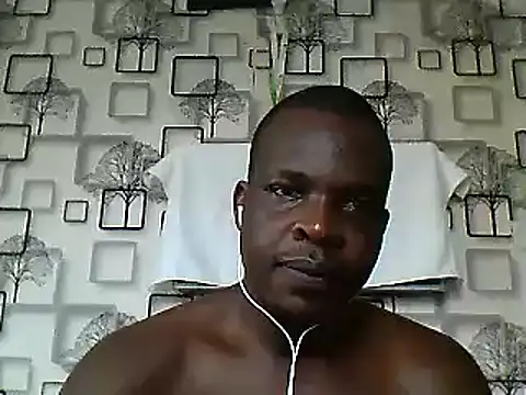 Snapshot of Chumba_001 chatting on 26, 12, 2024 Chumba 001 online show from 26, 12, 2024