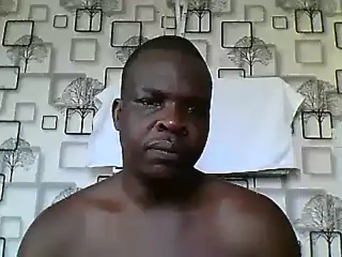 Snapshot of Chumba_001 chatting on 6, 1, 2025 Chumba 001 online show from 6, 1, 2025