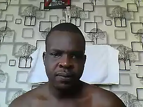 Snapshot of Chumba_001 chatting on 25, 1, 2025 Chumba 001 online show from 25, 1, 2025
