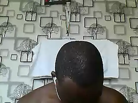 Snapshot of Chumba_001 chatting on 25, 1, 2025 Chumba 001 online show from 25, 1, 2025