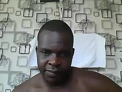 Snapshot of Chumba_001 chatting on 25, 1, 2025 Chumba 001 online show from 25, 1, 2025