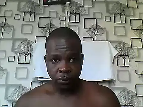Snapshot of Chumba_001 chatting on 29, 1, 2025 Chumba 001 online show from 29, 1, 2025