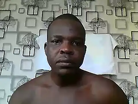 Snapshot of Chumba_001 chatting on 31, 1, 2025 Chumba 001 online show from 31, 1, 2025