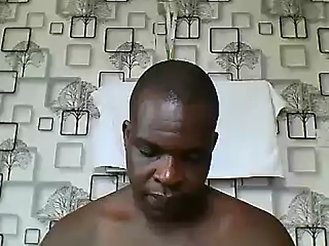 Snapshot of Chumba_001 chatting on 31, 1, 2025 Chumba 001 online show from 31, 1, 2025