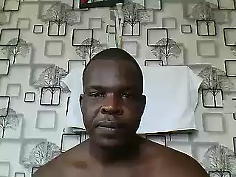 Snapshot of Chumba_001 chatting on 1, 2, 2025 Chumba 001 online show from 1, 2, 2025
