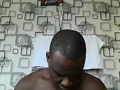 Snapshot of Chumba_001 chatting on 2, 2, 2025 Chumba 001 online show from 2, 2, 2025