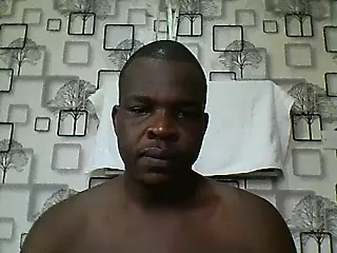 Snapshot of Chumba_001 chatting on 3, 2, 2025 Chumba 001 online show from 3, 2, 2025