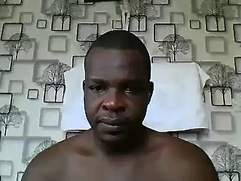 Snapshot of Chumba_001 chatting on 4, 2, 2025 Chumba 001 online show from 4, 2, 2025