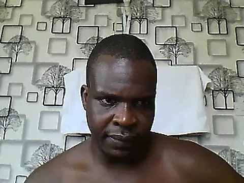 Snapshot of Chumba_001 chatting on 4, 2, 2025 Chumba 001 online show from 4, 2, 2025