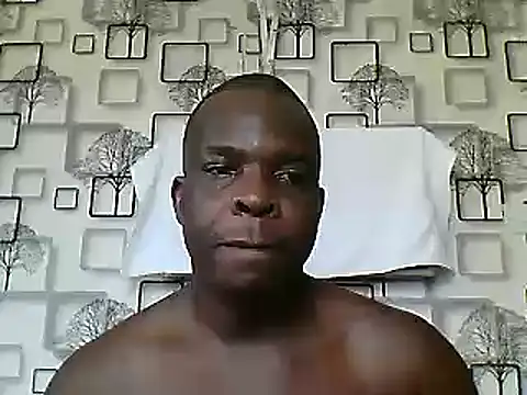 Snapshot of Chumba_001 chatting on 7, 2, 2025 Chumba 001 online show from 7, 2, 2025