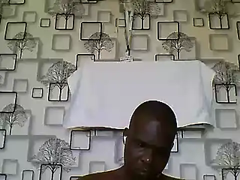Snapshot of Chumba_001 chatting on 7, 2, 2025 Chumba 001 online show from 7, 2, 2025