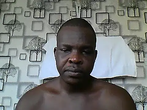 Snapshot of Chumba_001 chatting on 9, 2, 2025 Chumba 001 online show from 9, 2, 2025