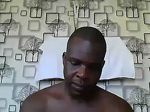 Snapshot of Chumba_001 chatting on 9, 2, 2025 Chumba 001 online show from 9, 2, 2025