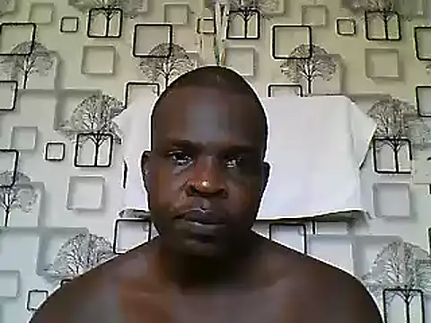Snapshot of Chumba_001 chatting on 9, 2, 2025 Chumba 001 online show from 9, 2, 2025