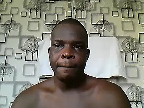Snapshot of Chumba_001 chatting on 10, 2, 2025 Chumba 001 online show from 10, 2, 2025