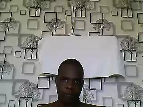 Snapshot of Chumba_001 chatting on 10, 2, 2025 Chumba 001 online show from 10, 2, 2025
