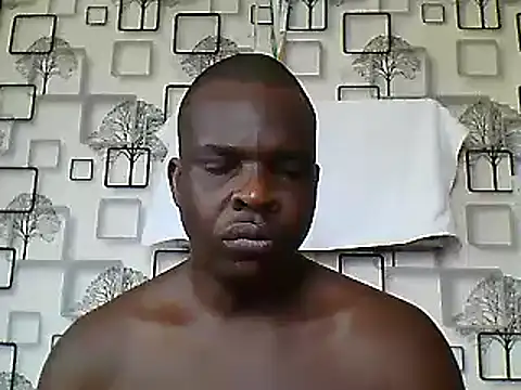 Snapshot of Chumba_001 chatting on 19, 2, 2025 Chumba 001 online show from 19, 2, 2025