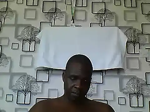 Snapshot of Chumba_001 chatting on 22, 2, 2025 Chumba 001 online show from 22, 2, 2025