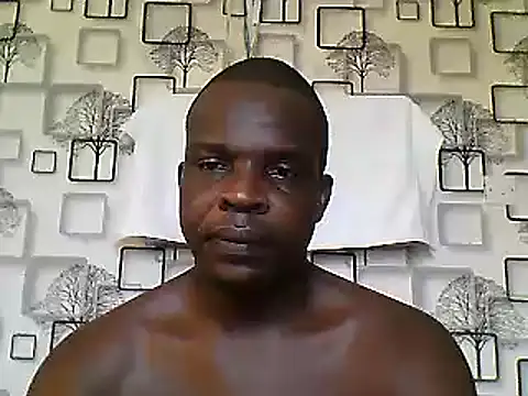 Snapshot of Chumba_001 chatting on 22, 2, 2025 Chumba 001 online show from 22, 2, 2025