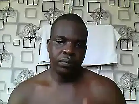 Snapshot of Chumba_001 chatting on 12, 3, 2025 Chumba 001 online show from 12, 3, 2025