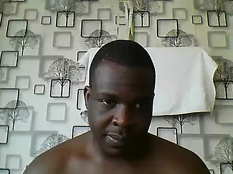 Snapshot of Chumba_001 chatting on 14, 9, 2025 Chumba 001 online show from 14, 9, 2025