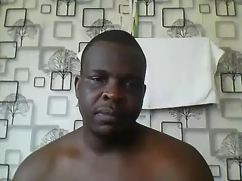 Snapshot of Chumba_001 chatting on 23, 9, 2025 Chumba 001 online show from 23, 9, 2025