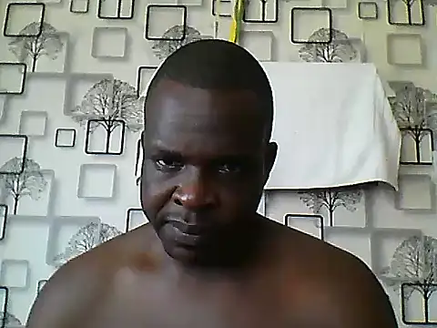 Snapshot of Chumba_001 chatting on 1, 10, 2025 Chumba 001 online show from 1, 10, 2025
