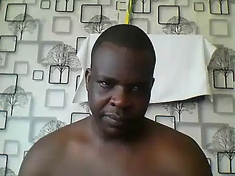 Snapshot of Chumba_001 chatting on 6, 10, 2025 Chumba 001 online show from 6, 10, 2025