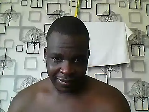 Snapshot of Chumba_001 chatting on 9, 10, 2025 Chumba 001 online show from 9, 10, 2025